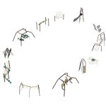 Fitness Challenge (454S009)