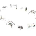 Fitness Challenge (454S009)