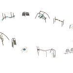 Fitness Challenge (454S009)