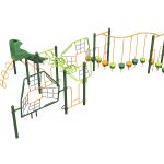 Fitness Challenge (714S685)