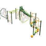 Fitness Challenge (714S685)