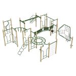 Fitness Challenge (714S686)