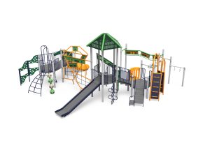 Kids' Choice Structure (714S667)