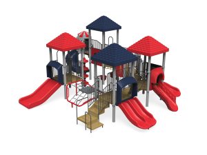 Kids' Choice Structure (714S681)