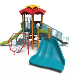 Kids' Choice Structure (714S689J)