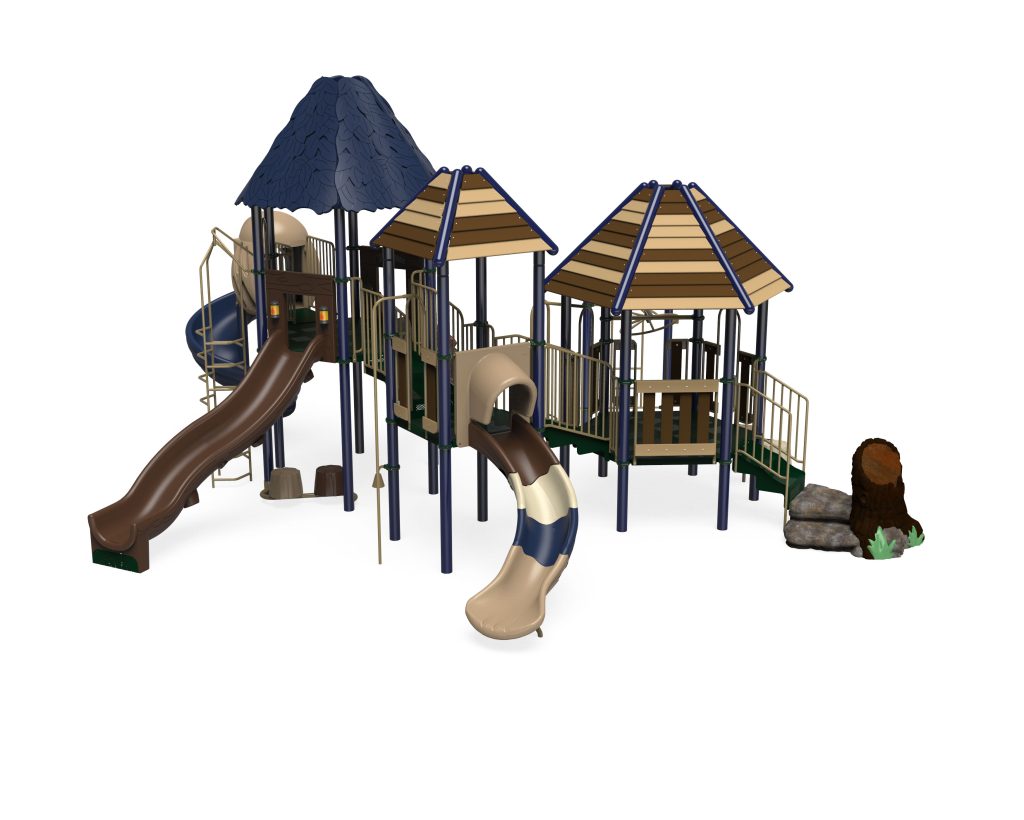 Nature Theme (714S625)