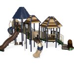 Nature Theme (714S625)