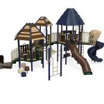 Nature Theme (714S625)