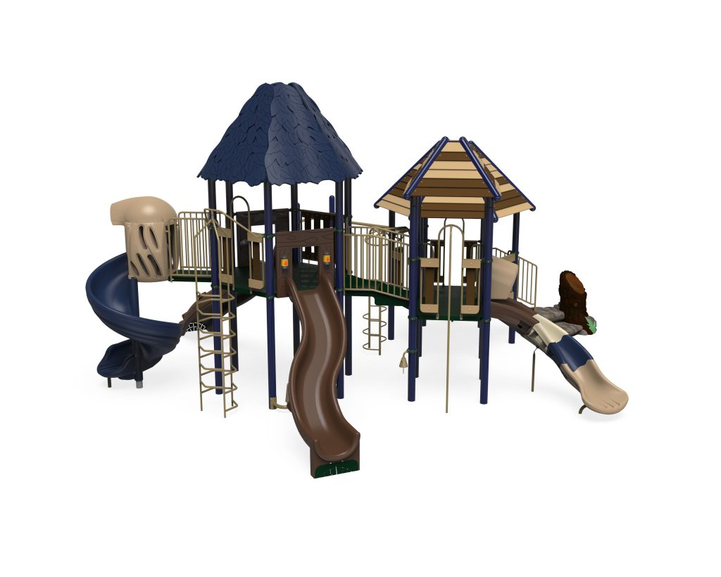 Nature Theme (714S625)