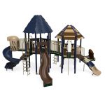 Nature Theme (714S625)