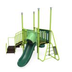 Tots' Choice Structure (718S228)