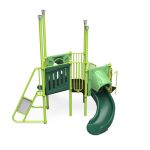 Tots' Choice Structure (718S228)