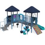 Tots' Choice Structure (718S229)