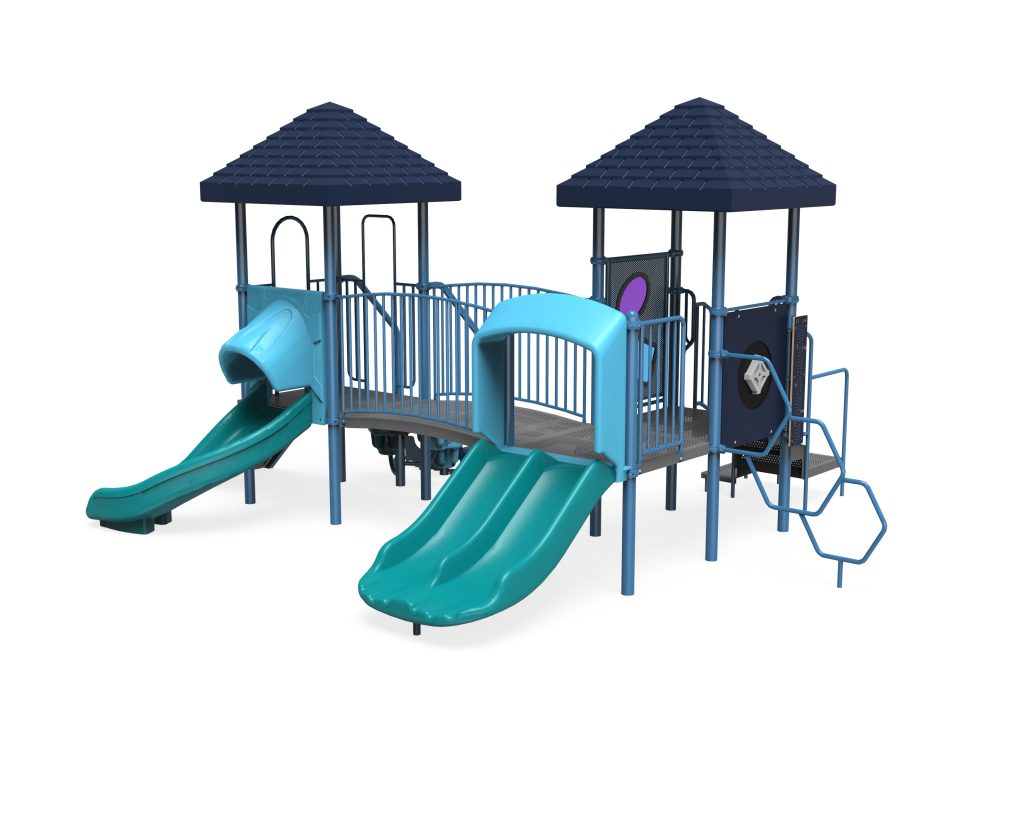 Tots' Choice Structure (718S229)