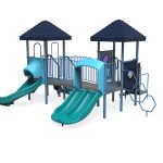 Tots' Choice Structure (718S229)