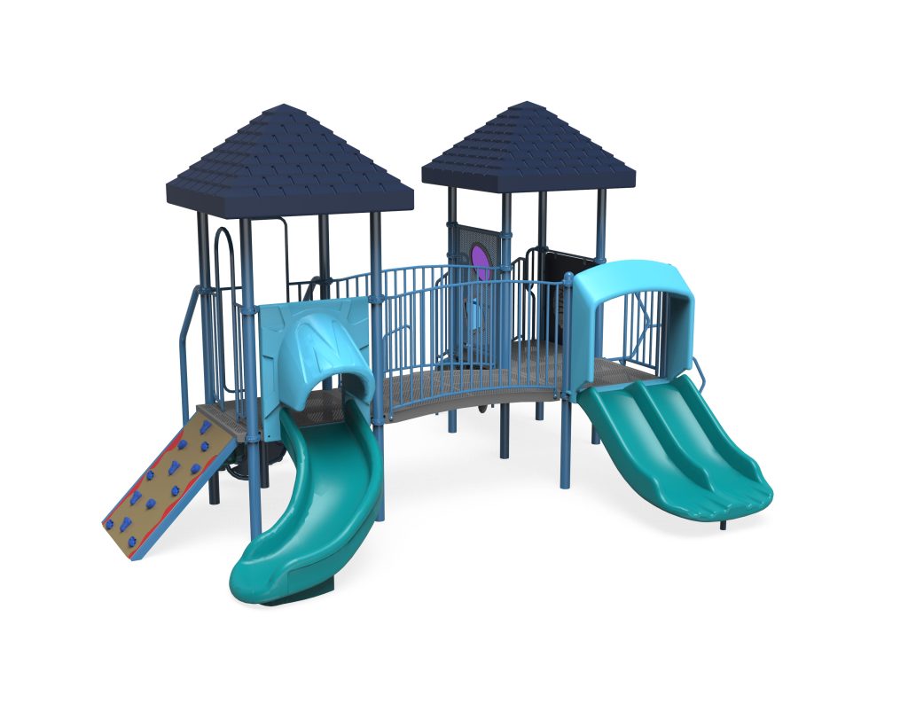 Tots' Choice Structure (718S229)