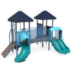 Tots' Choice Structure (718S229)