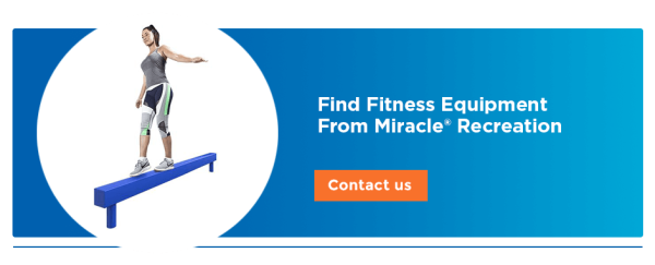Creating an Outdoor Fitness Area: Tips & Ideas