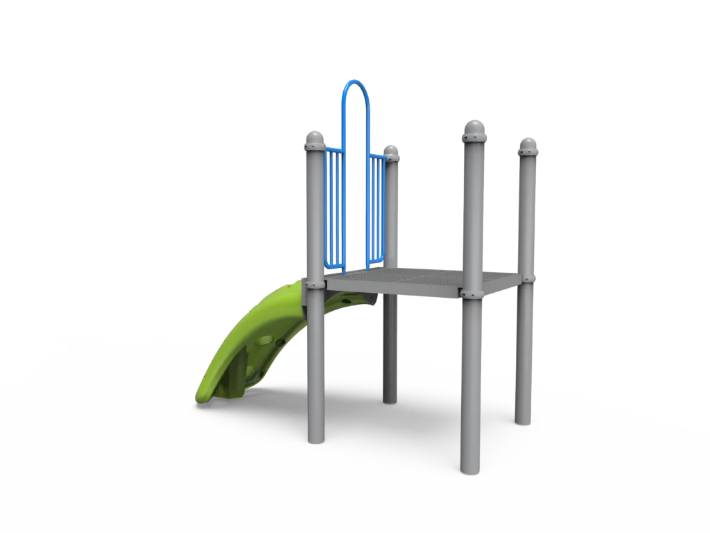 Alpha Climber (7146474)