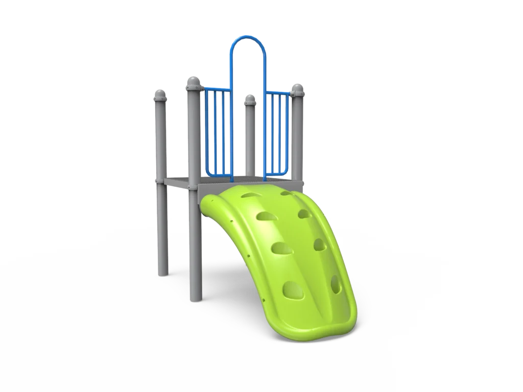 Alpha Climber (7146474)