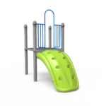 Alpha Climber (7146474)