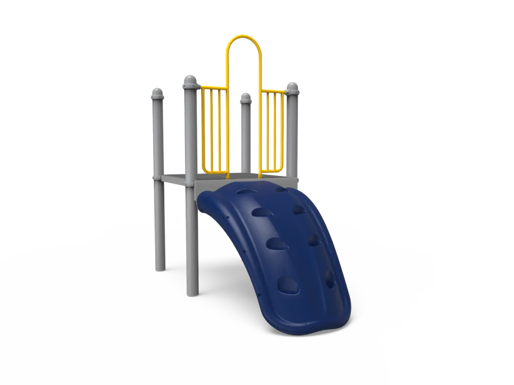 Alpha Climber (7146474)