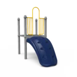 Alpha Climber (7146474)