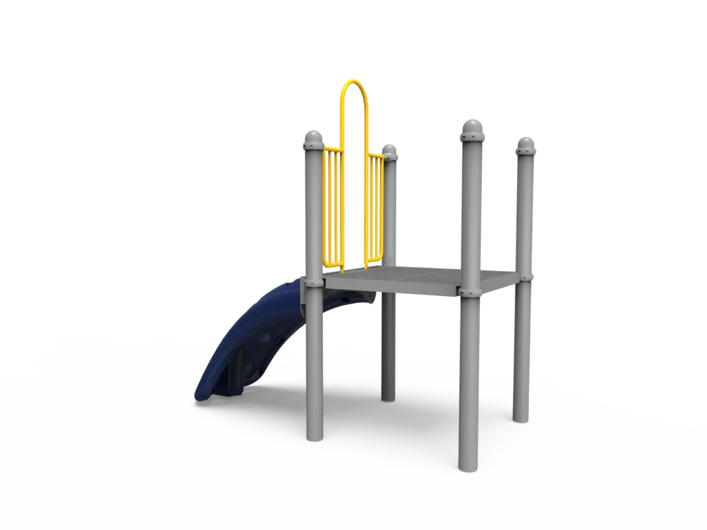 Alpha Climber (7146474)