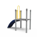 Alpha Climber (7146474)