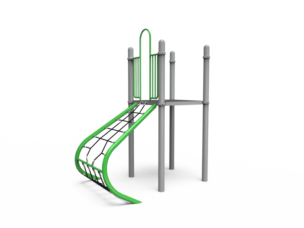 Backtrack Climber (7146786)