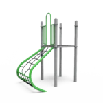 Backtrack Climber (7146786)