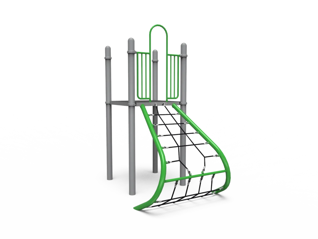 Backtrack Climber (7146786)