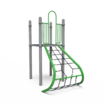 Backtrack Climber (7146786)