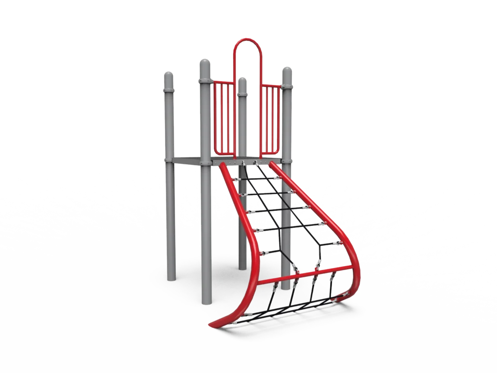 Backtrack Climber (7146786)