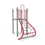 Backtrack Climber (7146786)