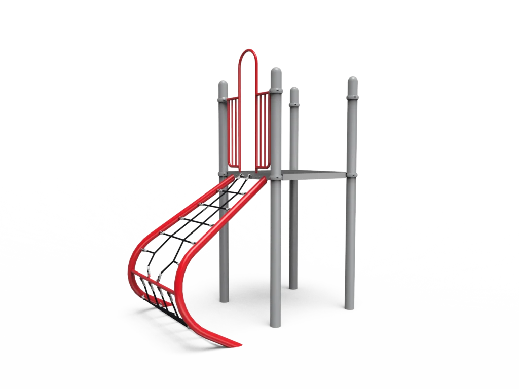 Backtrack Climber (7146786)
