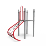 Backtrack Climber (7146786)