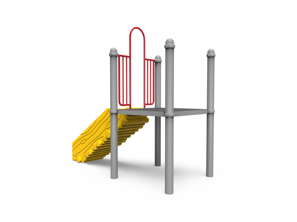 Bear Paw Climber (714623S)