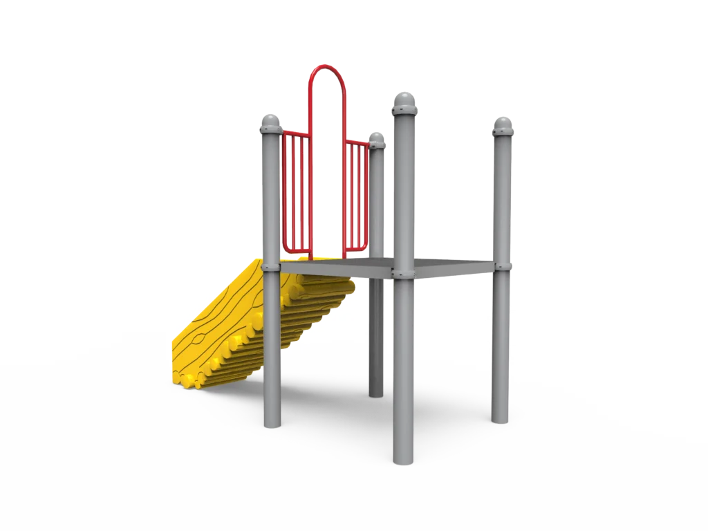 Bear Paw Climber (714623S)
