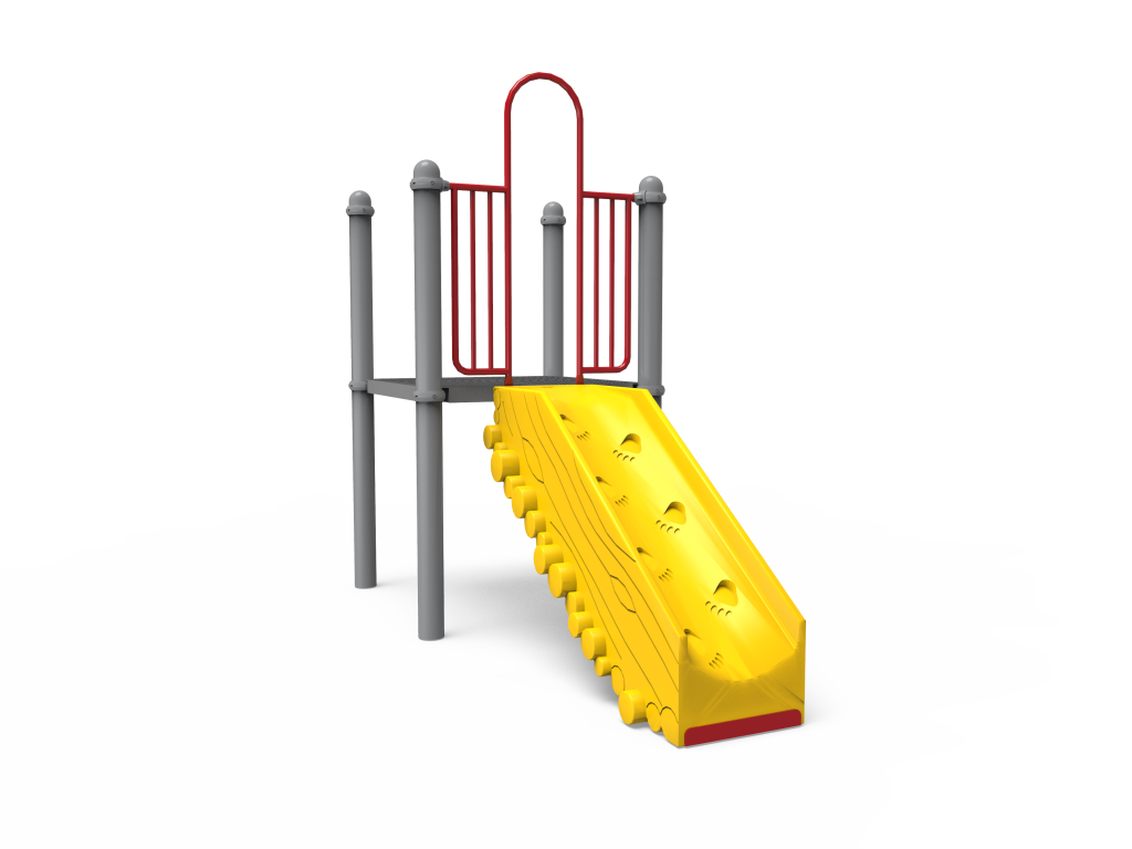 Bear Paw Climber (714623S)