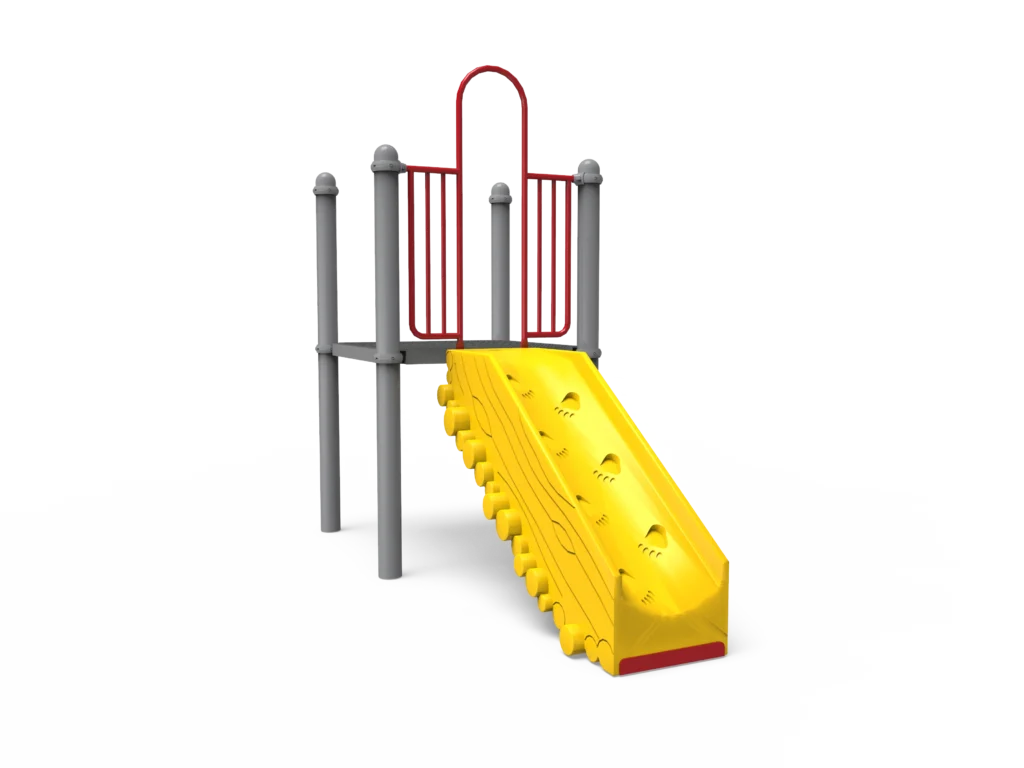 Bear Paw Climber (714623S)
