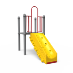 Bear Paw Climber (714623S)