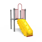 Bear Paw Climber (714623S)