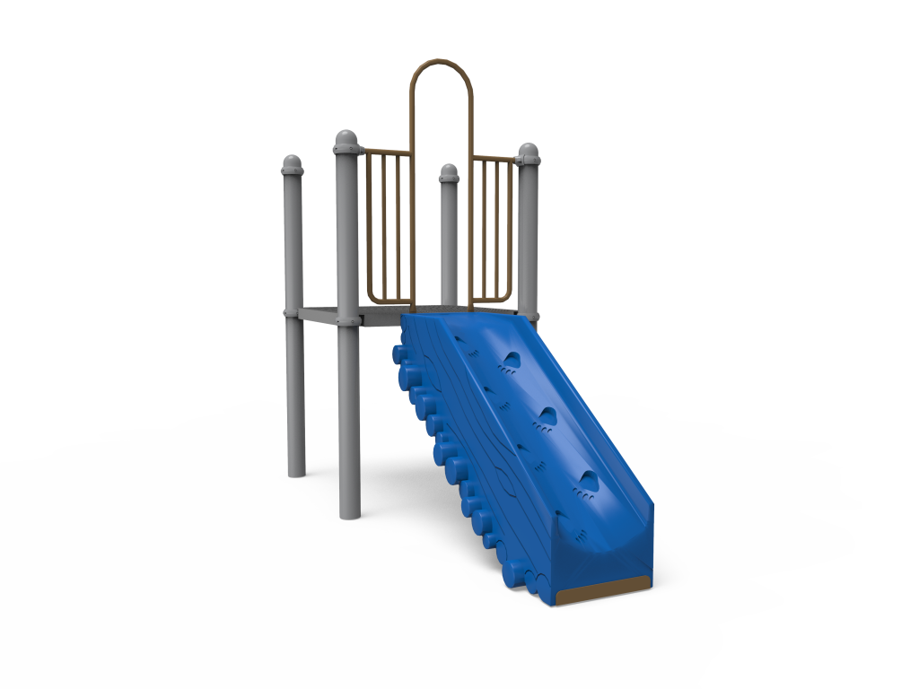 Bear Paw Climber (714623S)