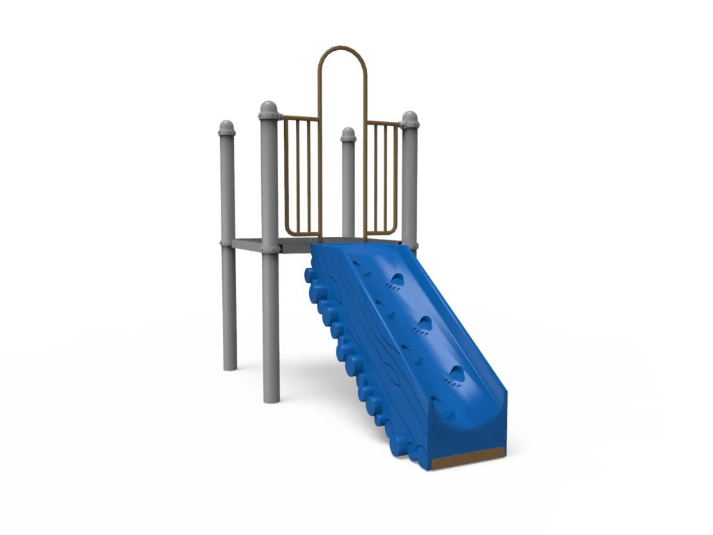 Bear Paw Climber (714623S)