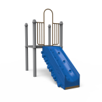 Bear Paw Climber (714623S)