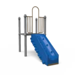 Bear Paw Climber (714623S)