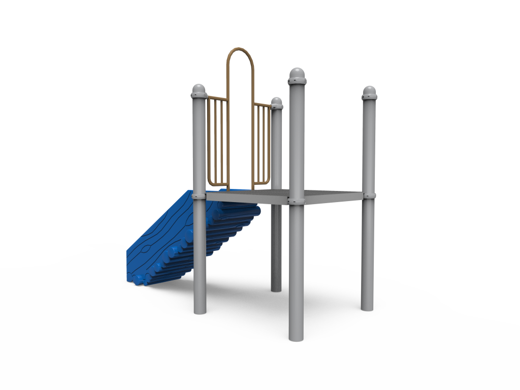 Bear Paw Climber (714623S)