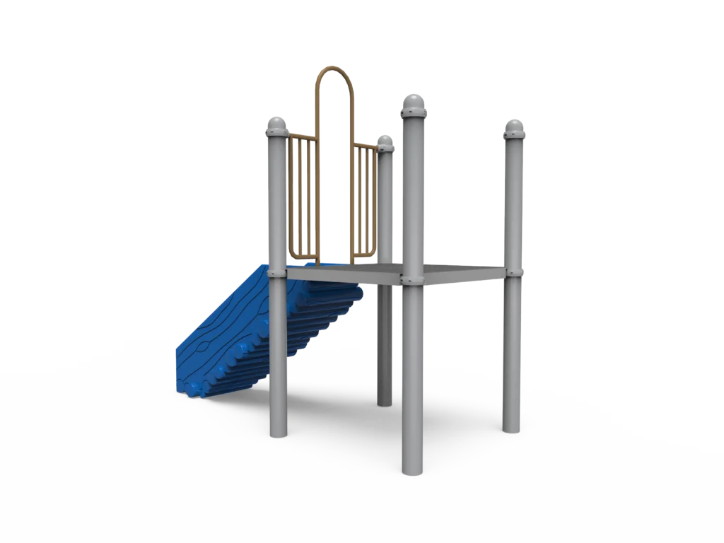 Bear Paw Climber (714623S)
