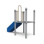 Bear Paw Climber (714623S)